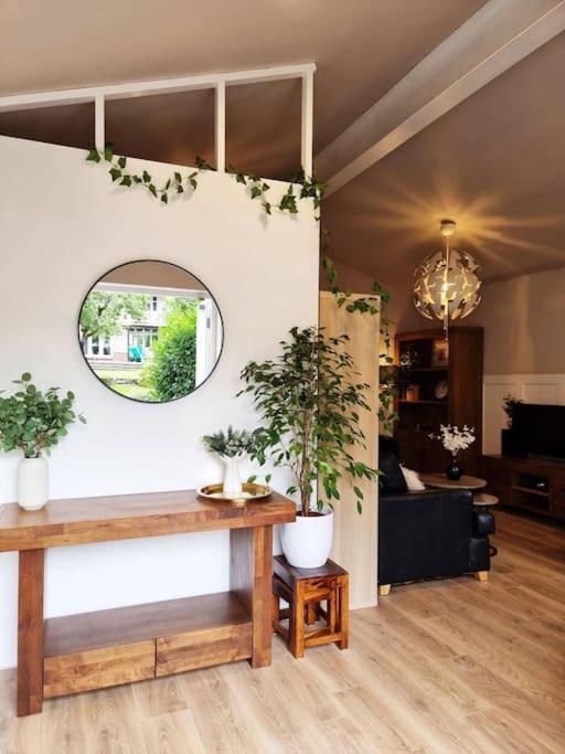Charming Cottage Next To John Radcliffe Hospital With Free Parking Oxford Bagian luar foto